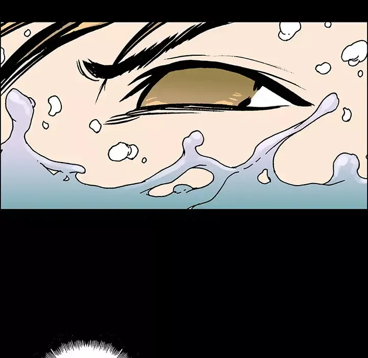 猎奇刑事第19话
