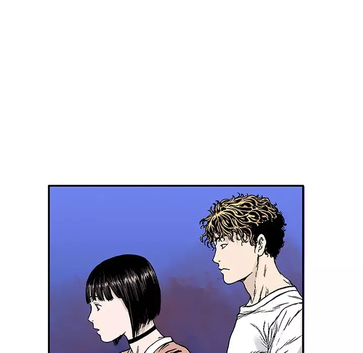 猎奇刑事第21话