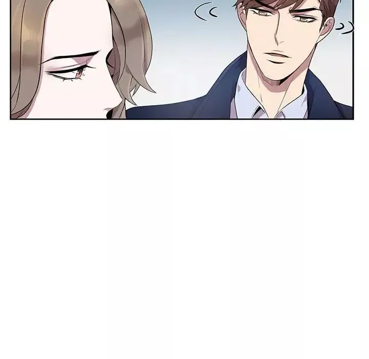 為何偏偏是你第7话