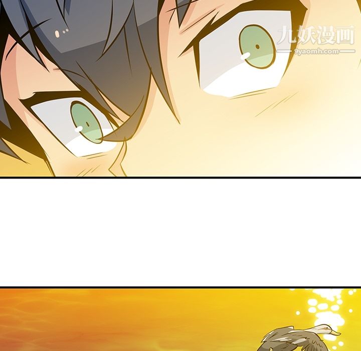 如此可爱的间谍?第15話