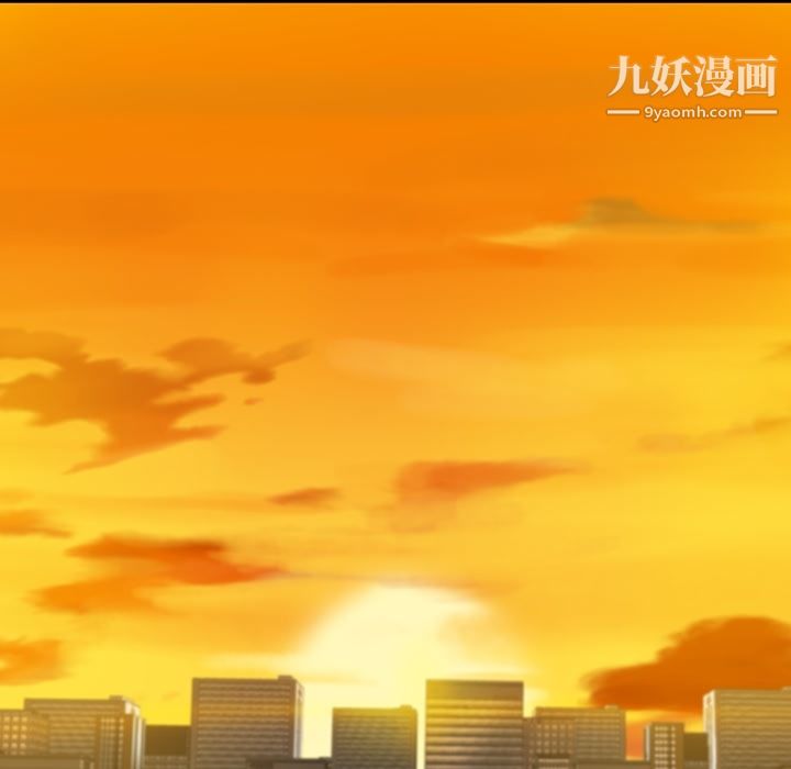 如此可爱的间谍?第15話