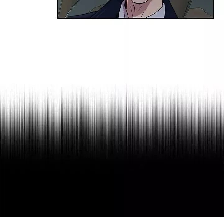 為何偏偏是你第7话