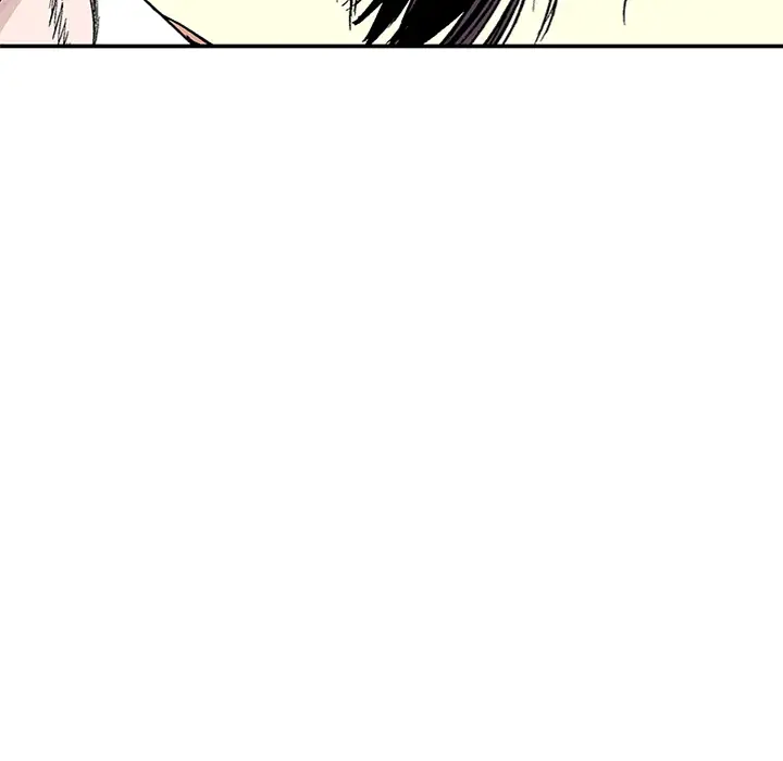 猎奇刑事第22话