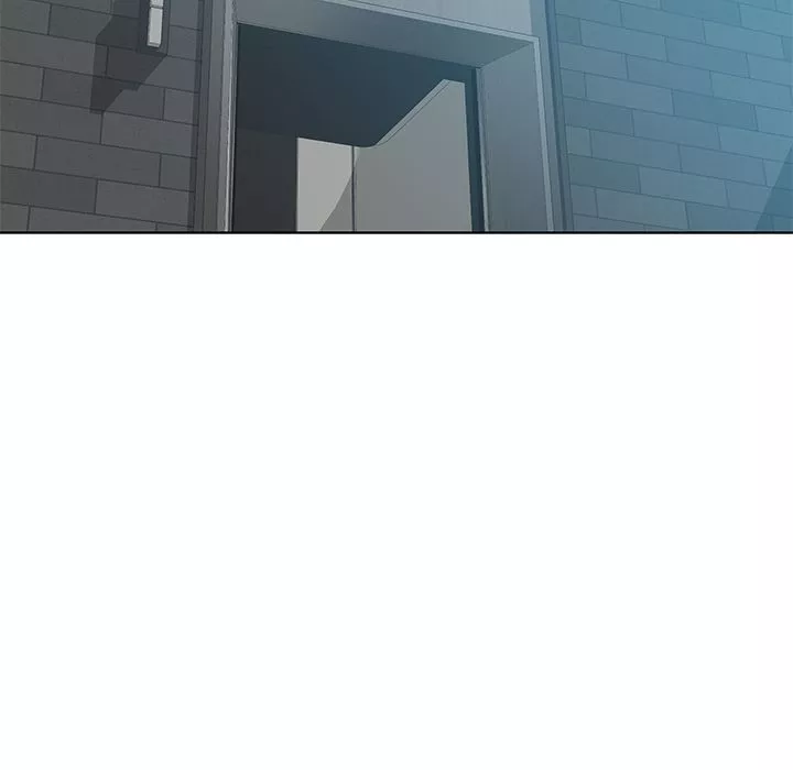 鄰居的滋味第1話