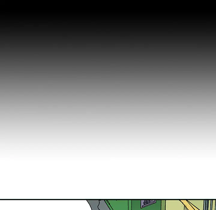 猎奇刑事第24话