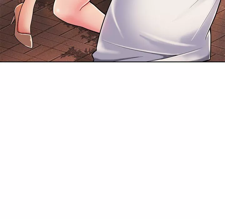 鄰居的滋味第3話