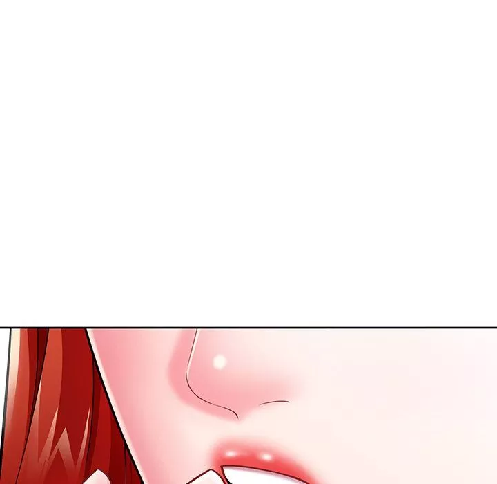 鄰居的滋味第3話