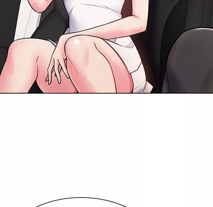 鄰居的滋味第3話