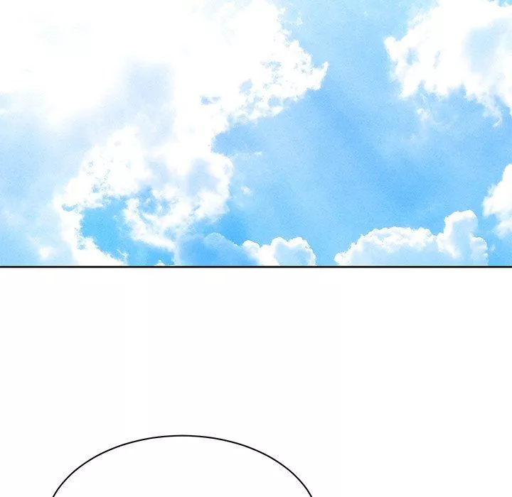 鄰居的滋味第3話