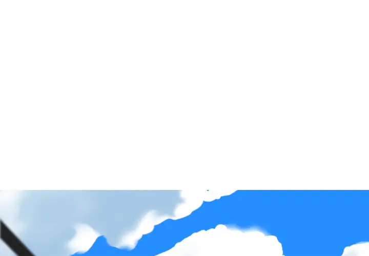 美人为馅第1话