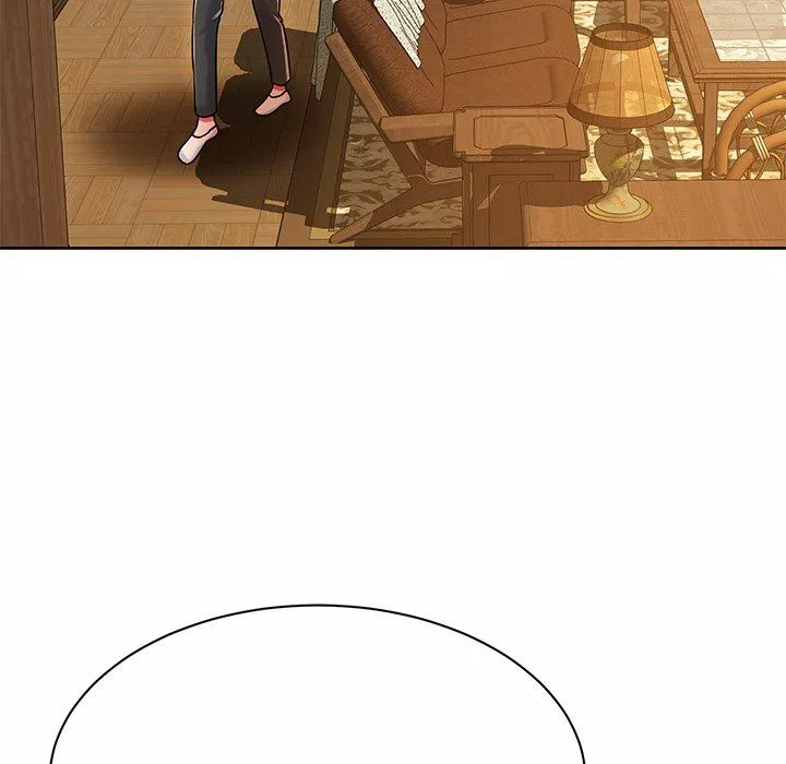 鄰居的滋味第4話