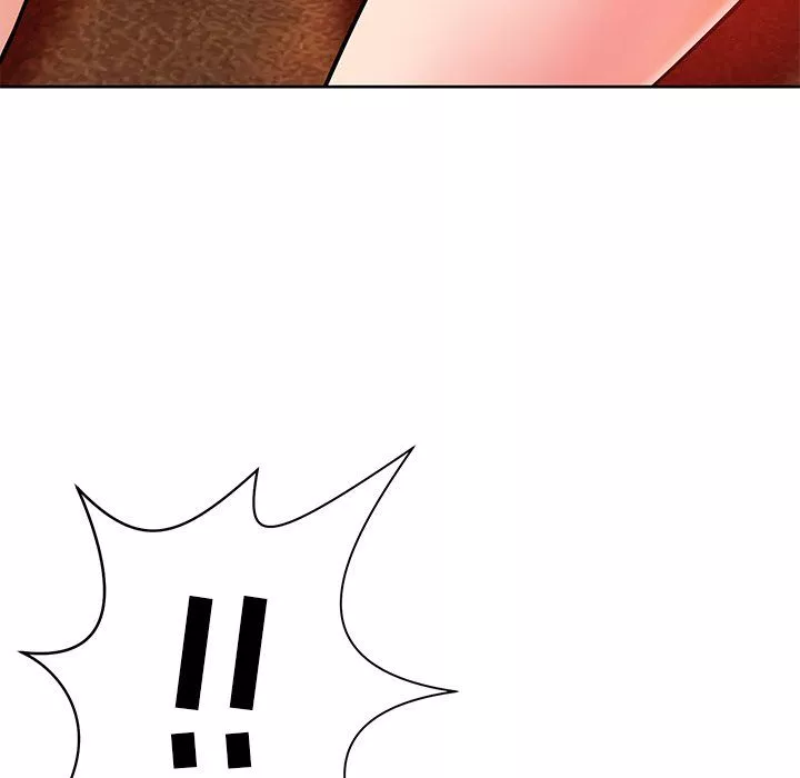 鄰居的滋味第4話