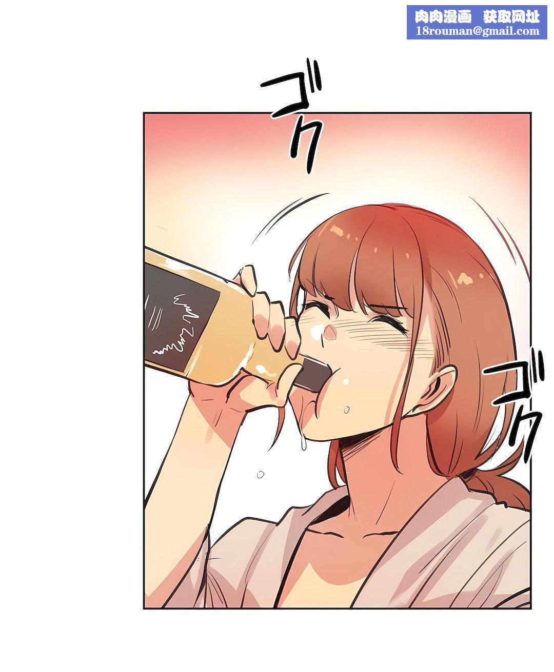 代理部第26话