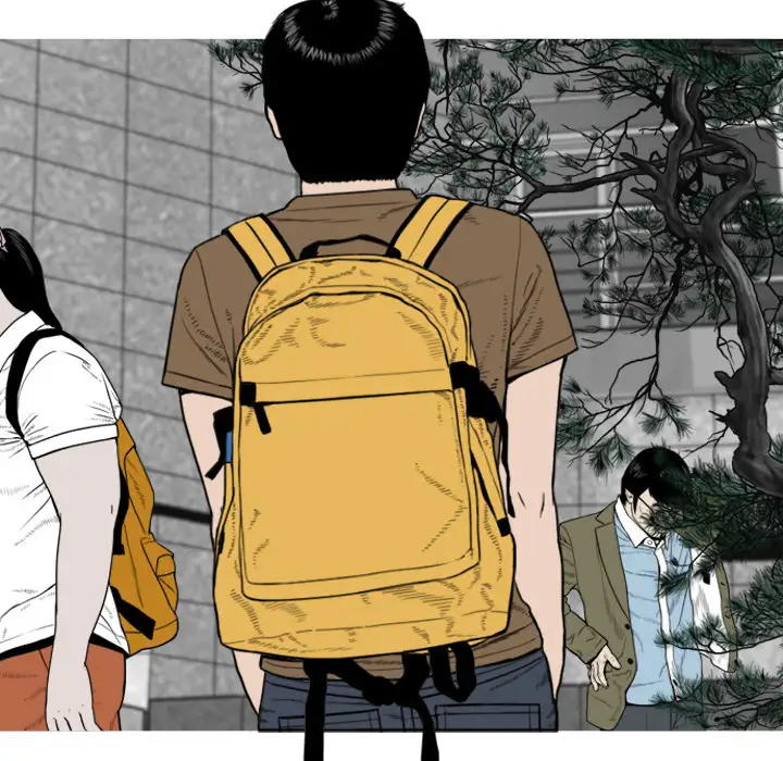 美人为馅第2话