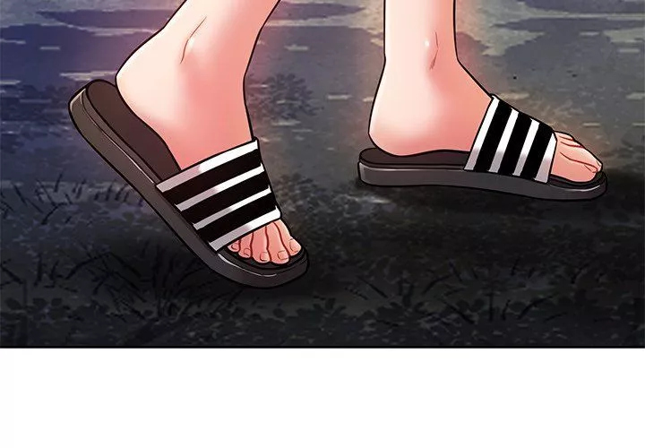 鄰居的滋味第6話