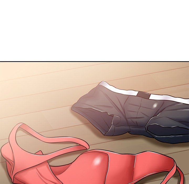 鄰居的滋味第6話