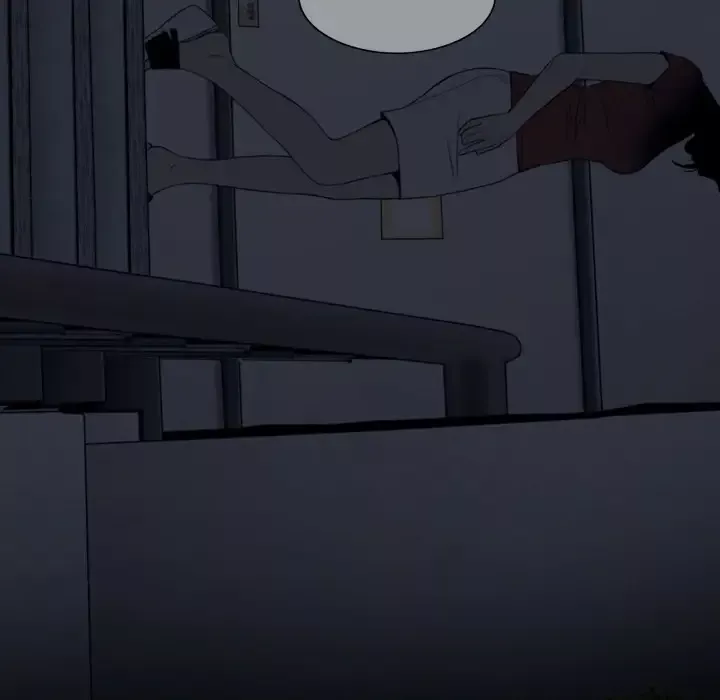 美人为馅第3话