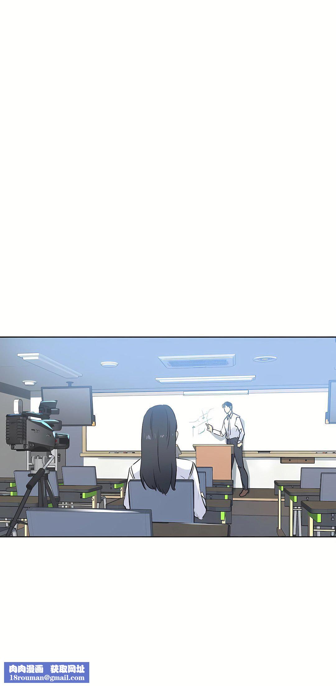代理部第41话