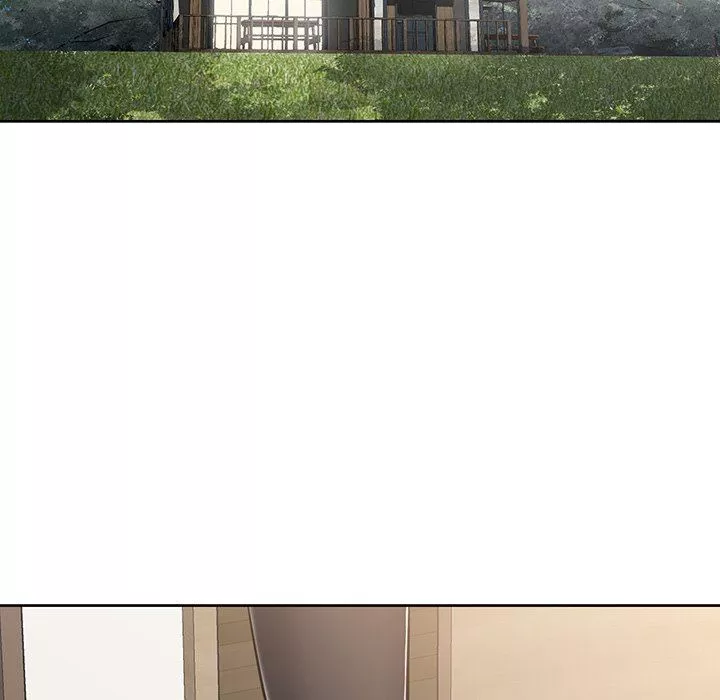 鄰居的滋味第8話