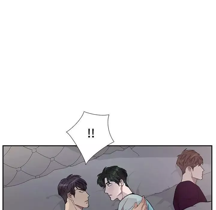 為何偏偏是你第31话