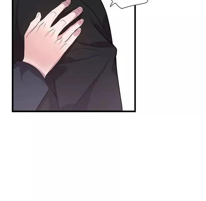 為何偏偏是你第32话