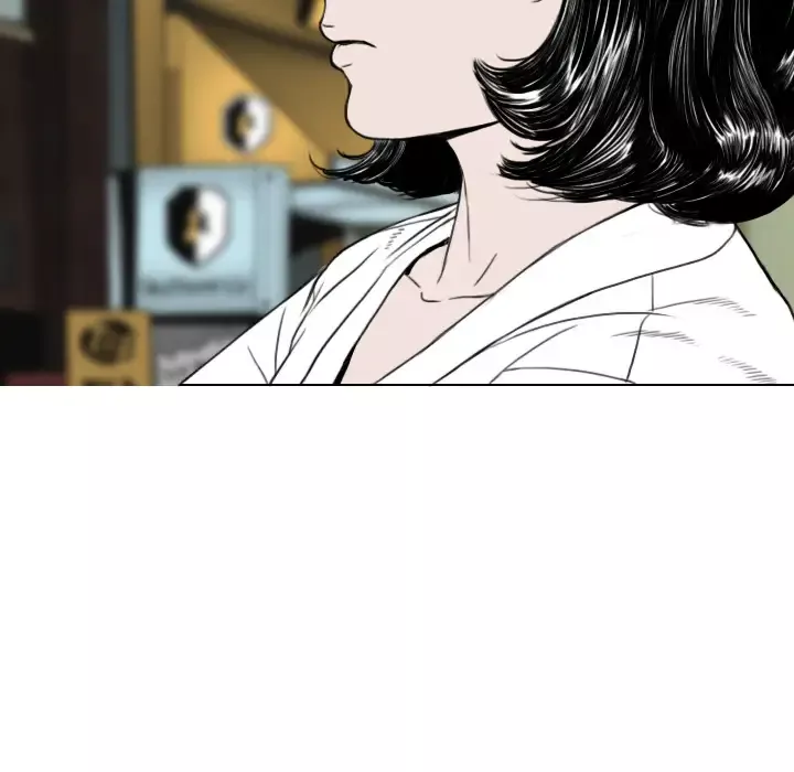 美人为馅第6话