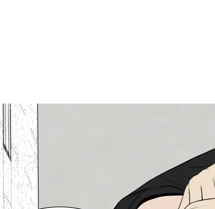 美人为馅第7话