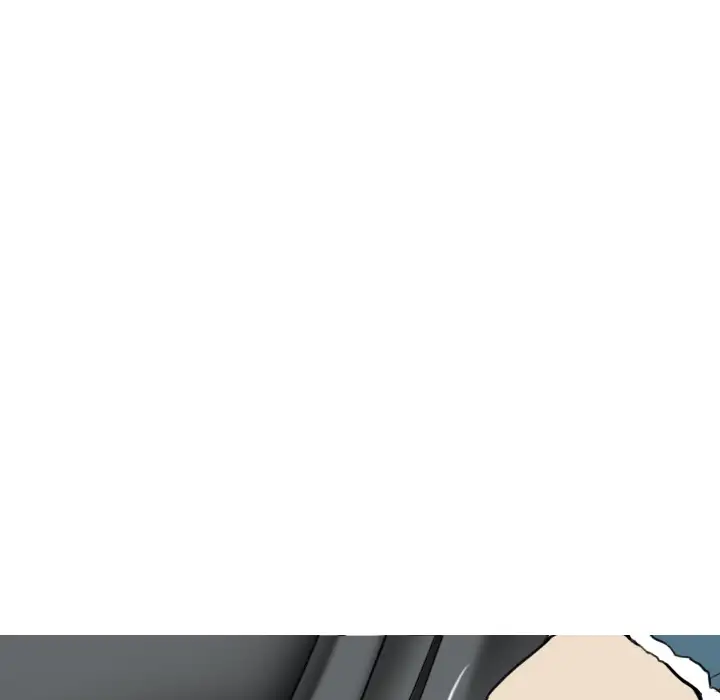 美人为馅第7话
