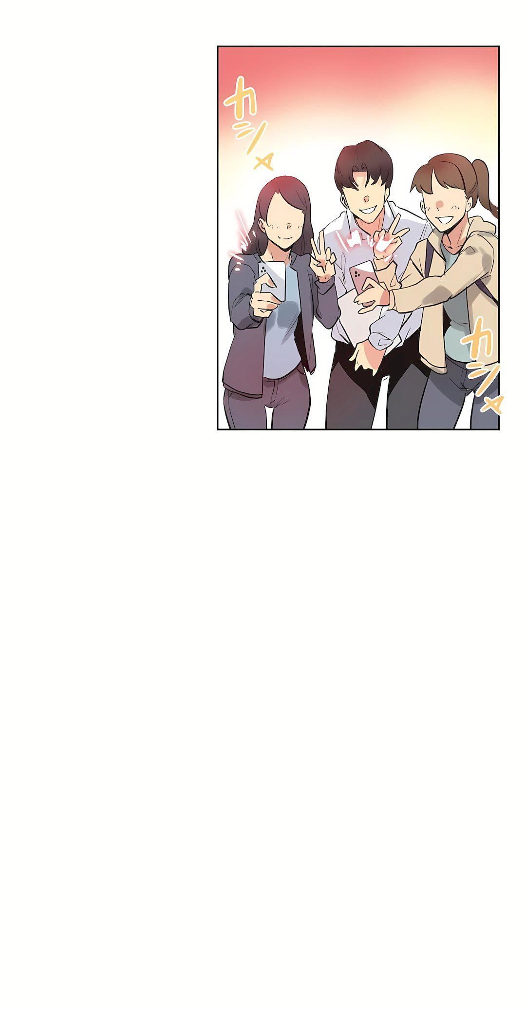 代理部第48話