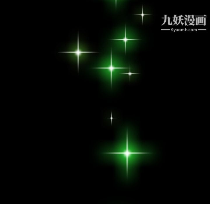 如此可爱的间谍?第37話