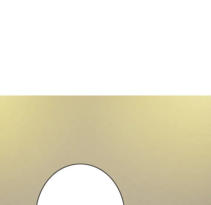 美人为馅第7话