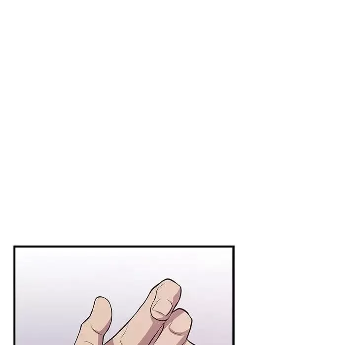 為何偏偏是你第35话