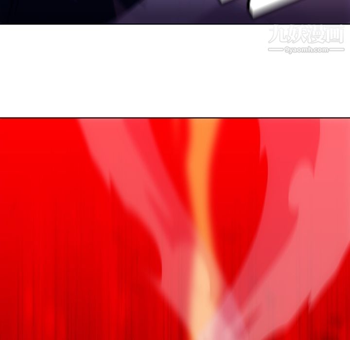 如此可爱的间谍?第37話