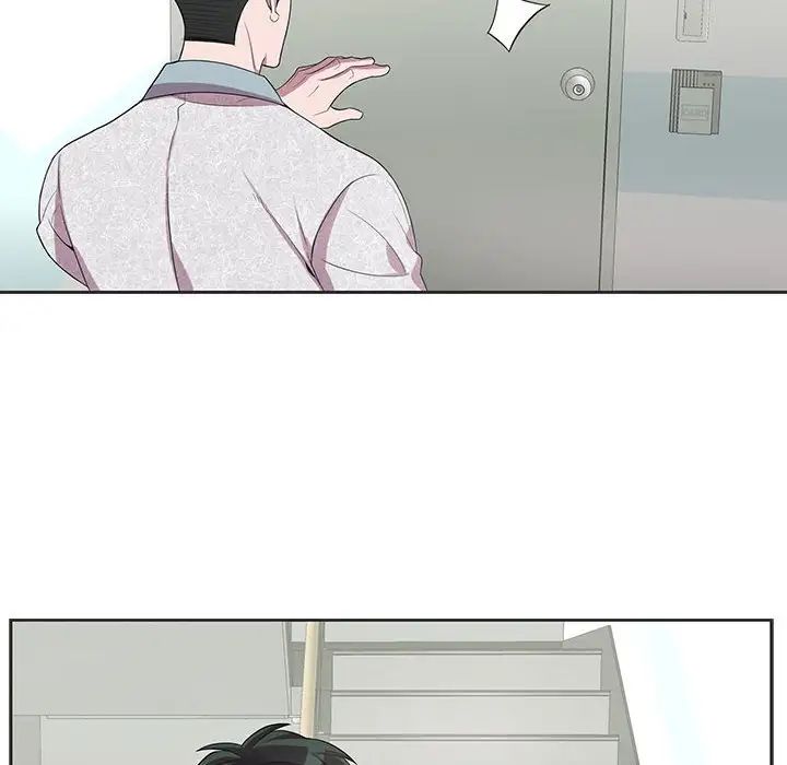 为何偏偏是你第36话