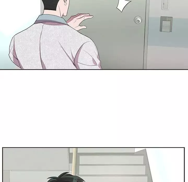 為何偏偏是你第36話
