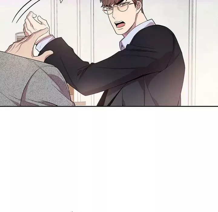 為何偏偏是你第36話