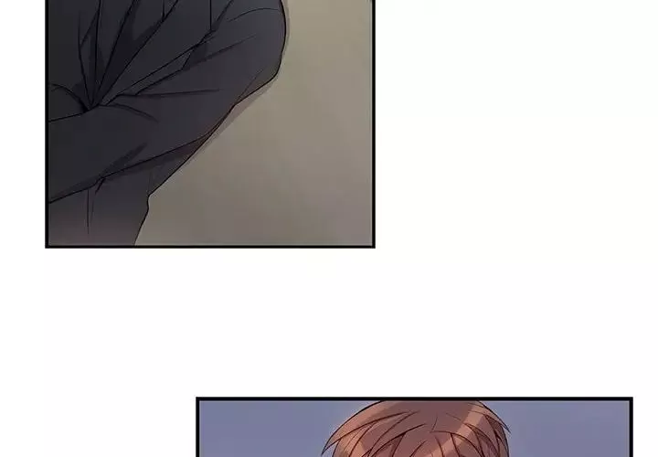 為何偏偏是你第37話