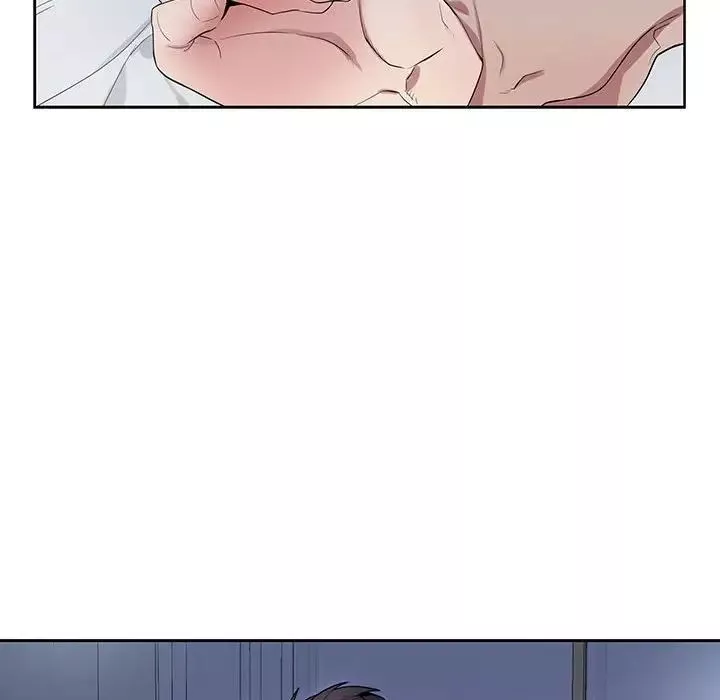 為何偏偏是你第37話