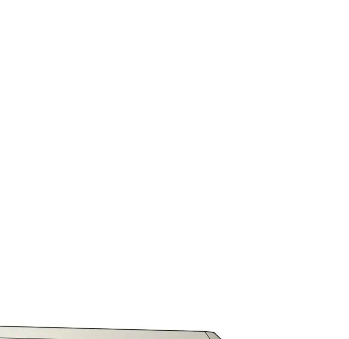 美人为馅第8话