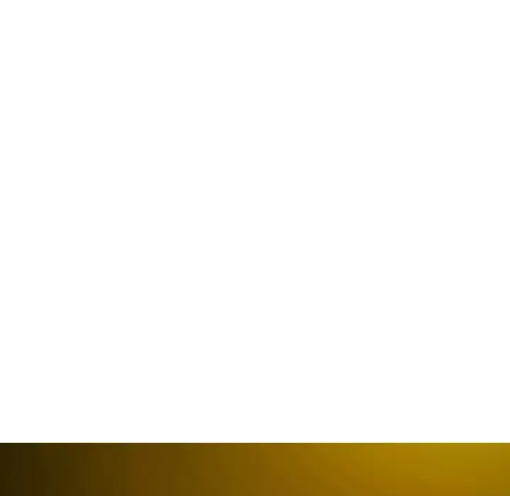 美人为馅第9话