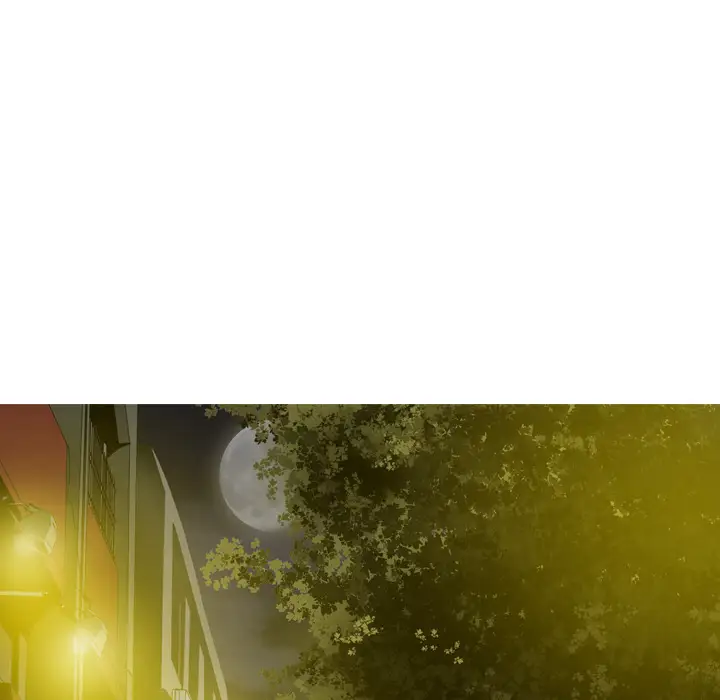美人为馅第9话