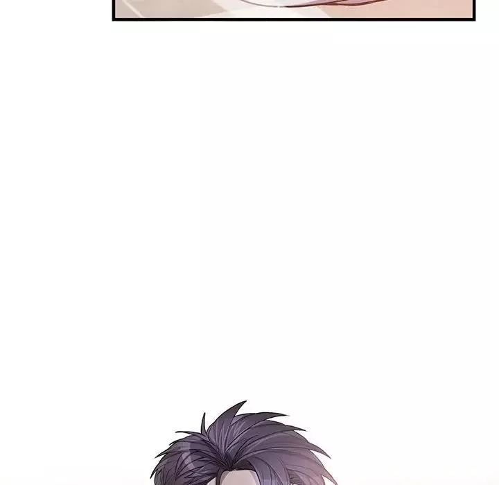為何偏偏是你第40話