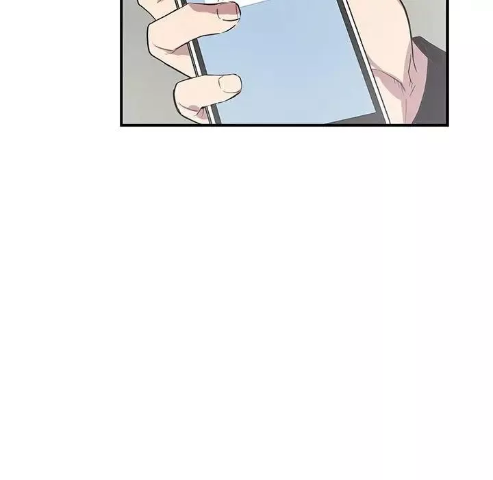 為何偏偏是你第42話