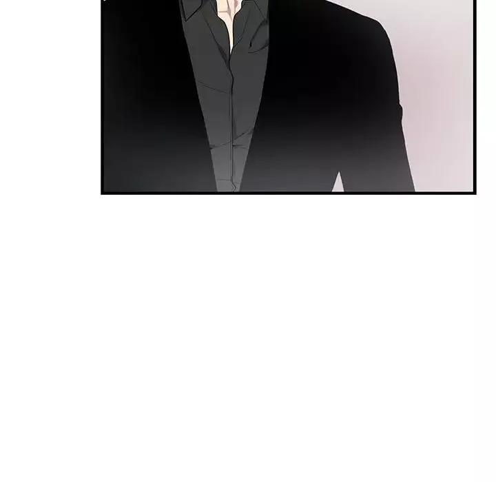 為何偏偏是你第43話