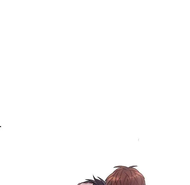 为何偏偏是你第44话