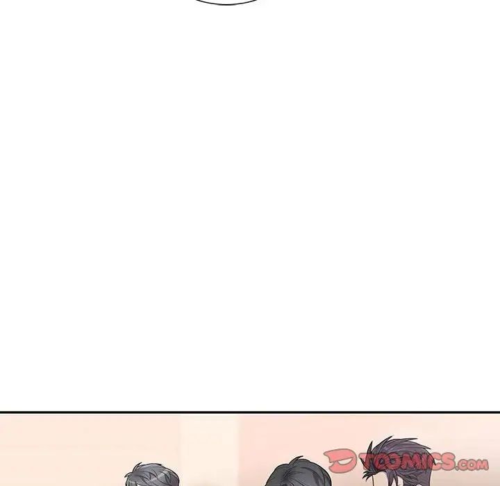 为何偏偏是你第45话