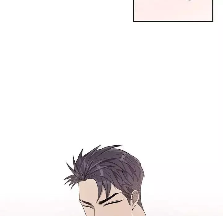 為何偏偏是你第45話