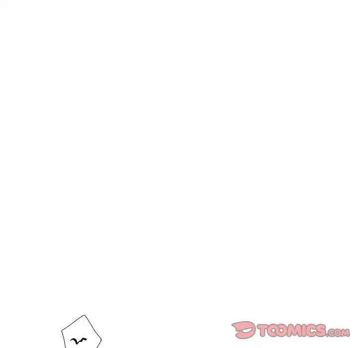 為何偏偏是你第46話