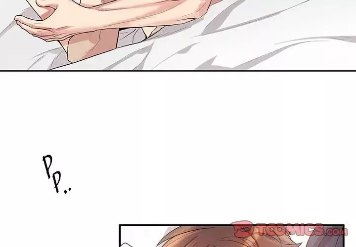 為何偏偏是你第47話