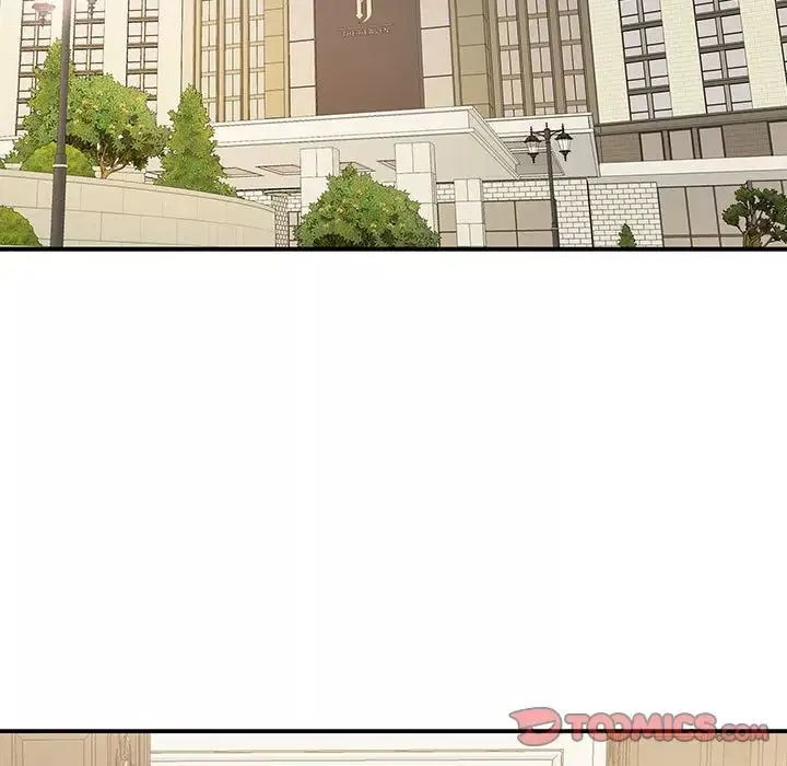 為何偏偏是你第47話